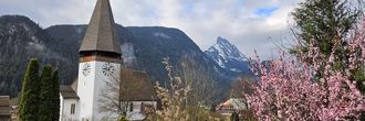 2025-04KircheSaanen