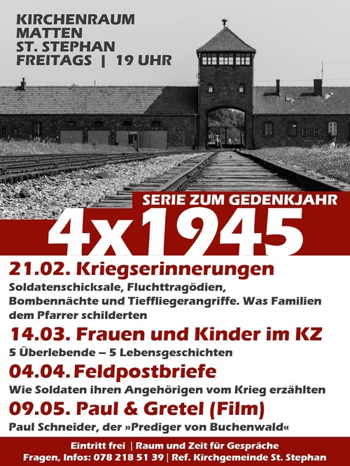 4x1945