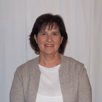 Brigitte P2212947-angepasst
