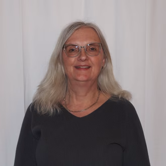 Kerstin P2212950-angepasst