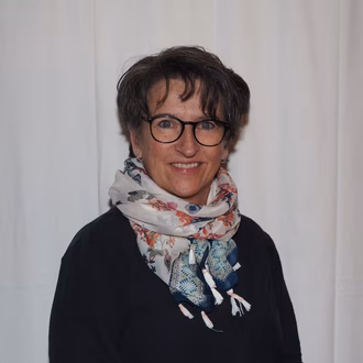 Monika P2212960-angepasst