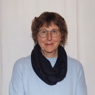 Susanna P2212953-angepasst