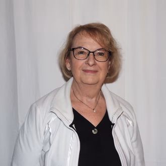 Susanne P2212968-angepasst