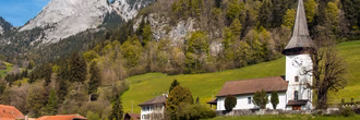 boltigen