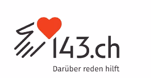 die-dargebotene-hand-logo