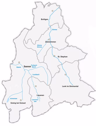 karte-verwaltungskreis